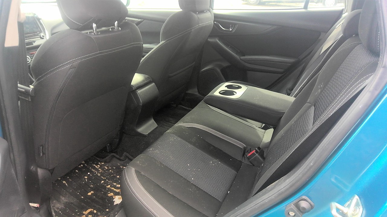 https://f005.backblazeb2.com/file/img-partshotlines-com/Inventory/EC801/Vehicle/218538_12.jpg