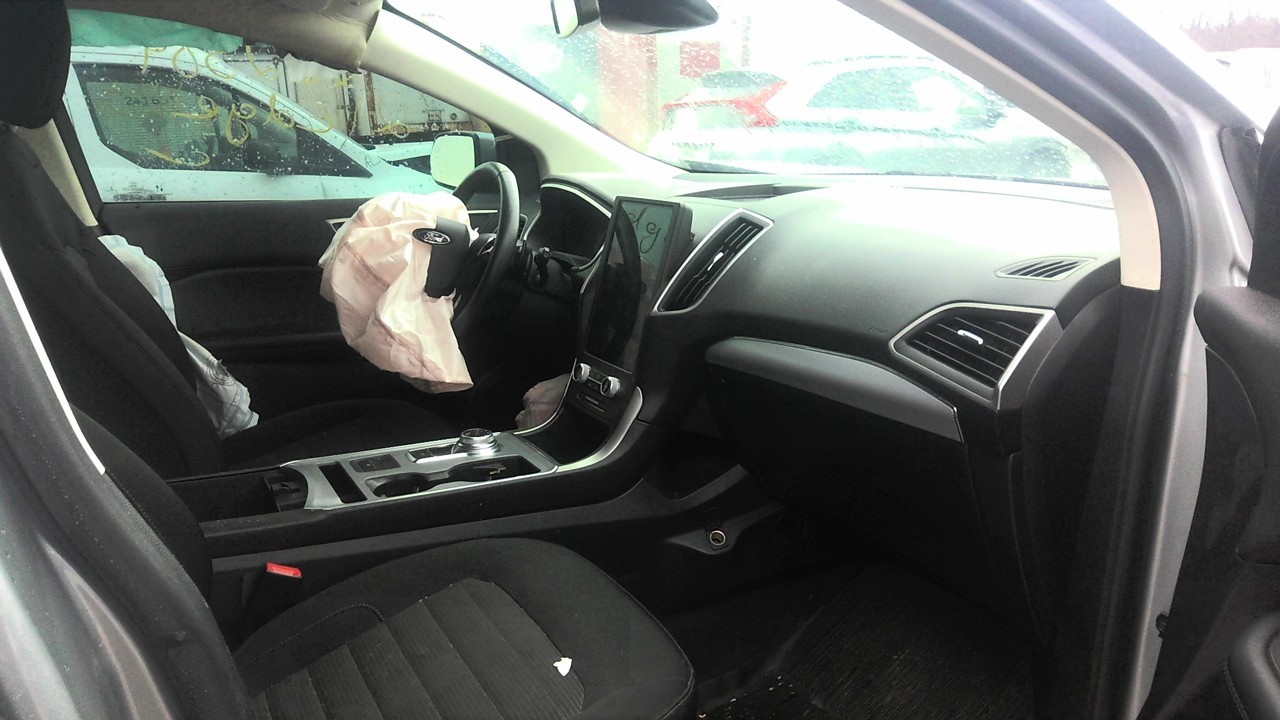 https://f005.backblazeb2.com/file/img-partshotlines-com/Inventory/EC801/Vehicle/218549_05.jpg