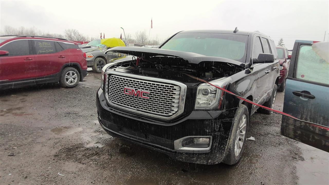 Vehicle/218583_01.jpg