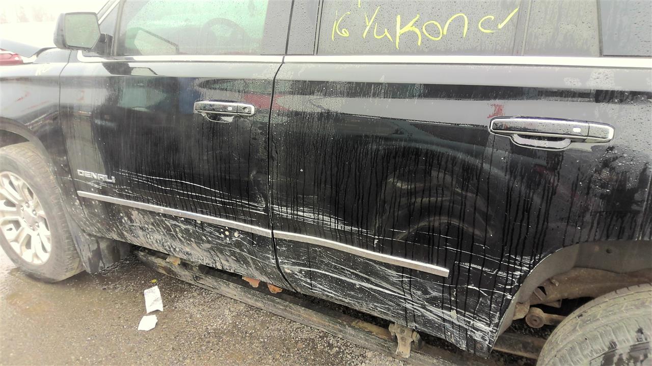 Vehicle/218583_02.jpg