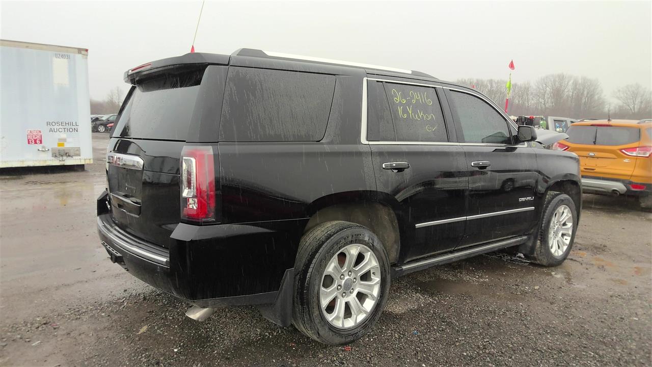 Vehicle/218583_05.jpg