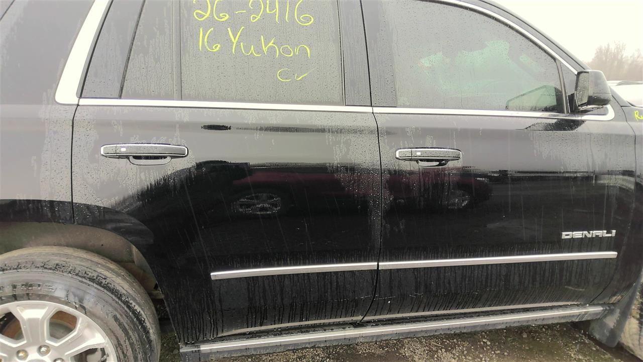 Vehicle/218583_06.jpg