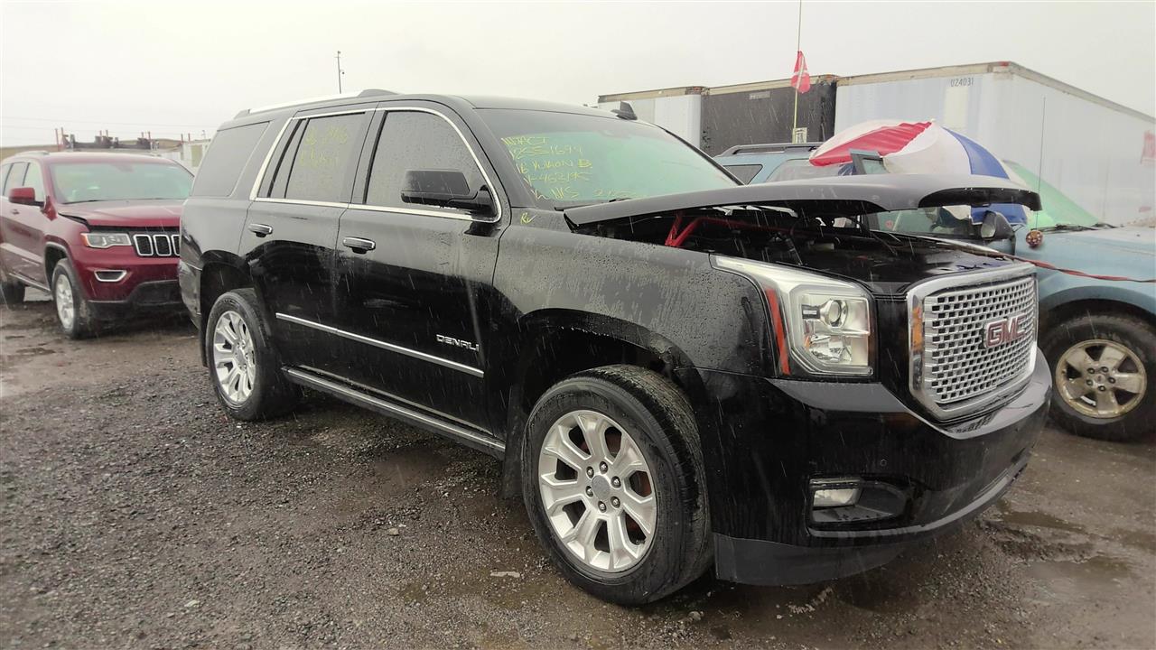 Vehicle/218583_07.jpg