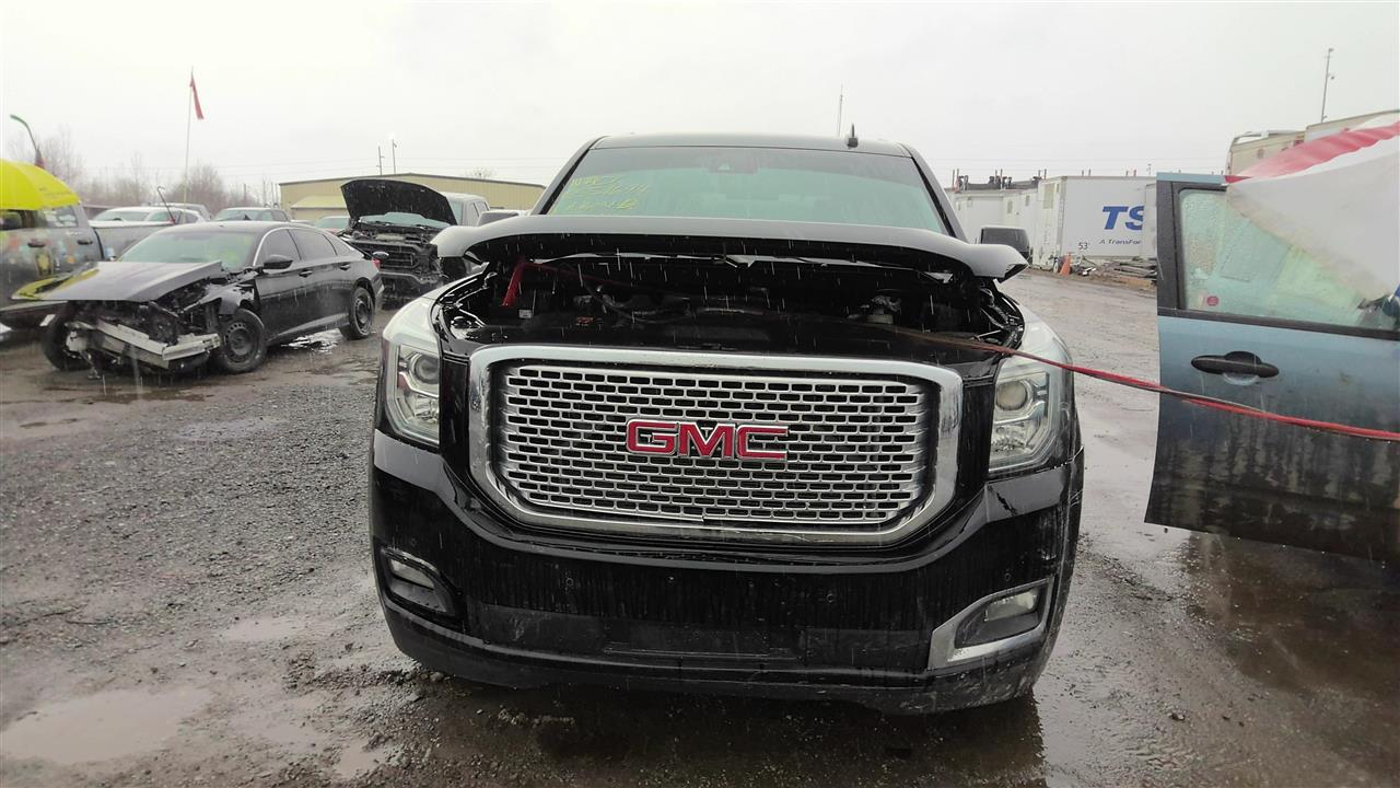 Vehicle/218583_08.jpg