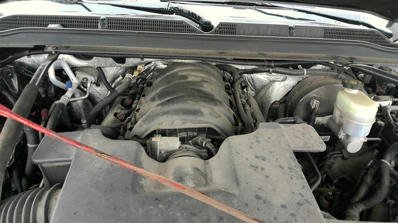 Vehicle/218583_09.jpg