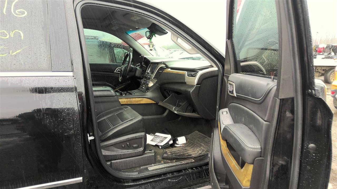 Vehicle/218583_10.jpg