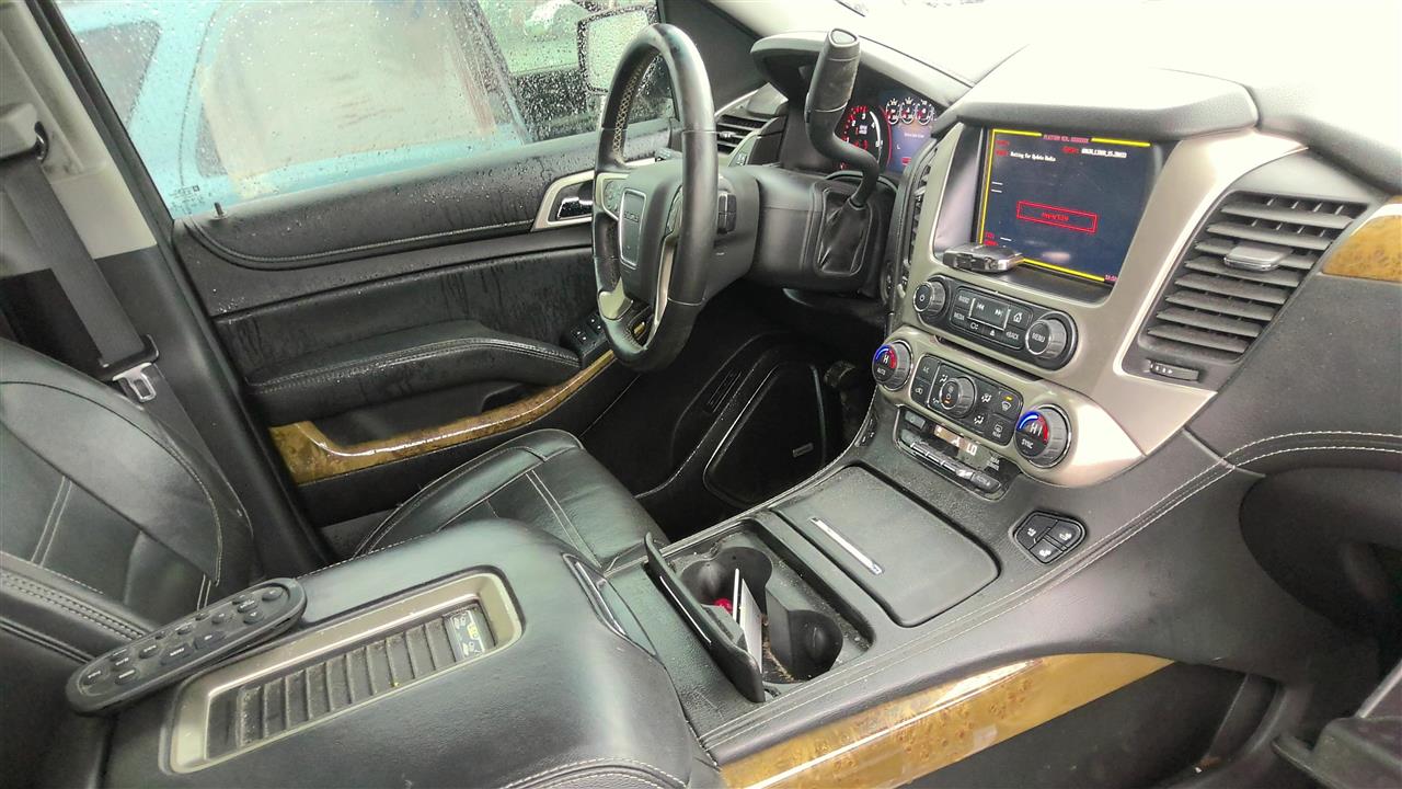 Vehicle/218583_11.jpg