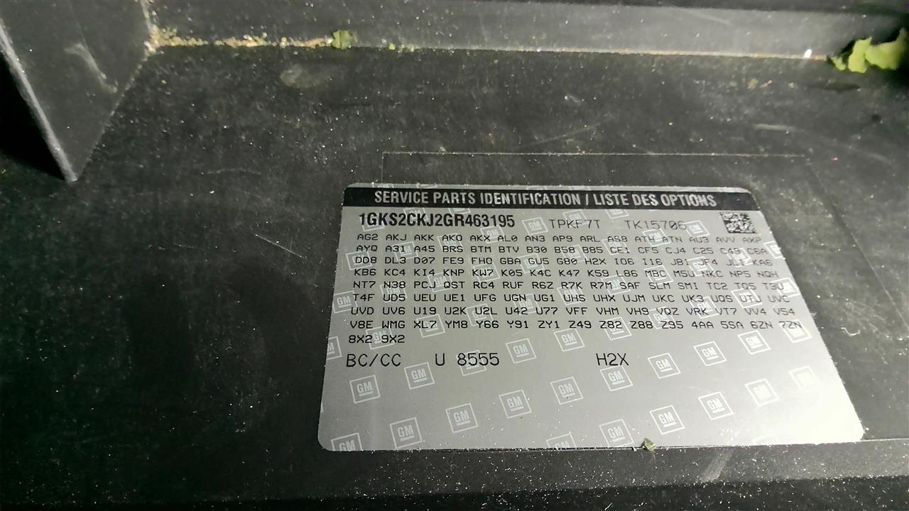 Vehicle/218583_12.jpg