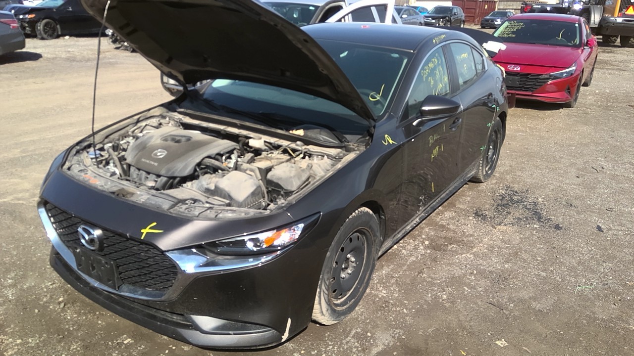 https://f005.backblazeb2.com/file/img-partshotlines-com/Inventory/EC801/Vehicle/218603_02.jpg