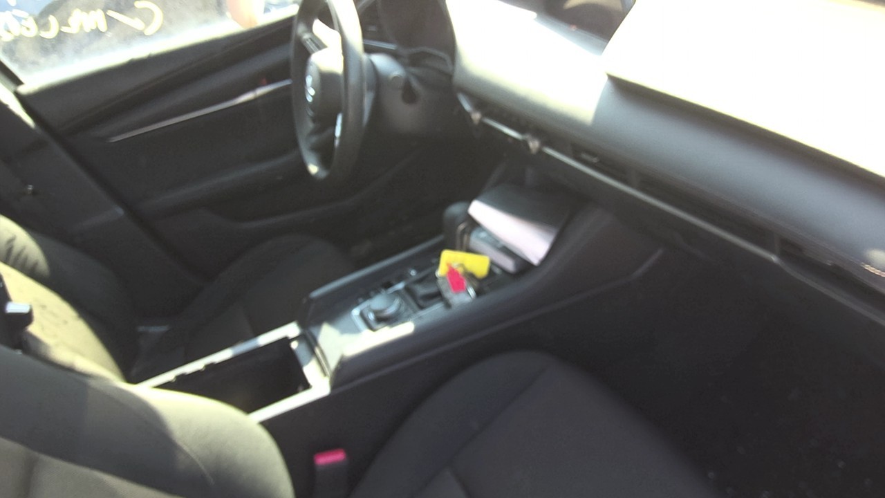 https://f005.backblazeb2.com/file/img-partshotlines-com/Inventory/EC801/Vehicle/218603_05.jpg