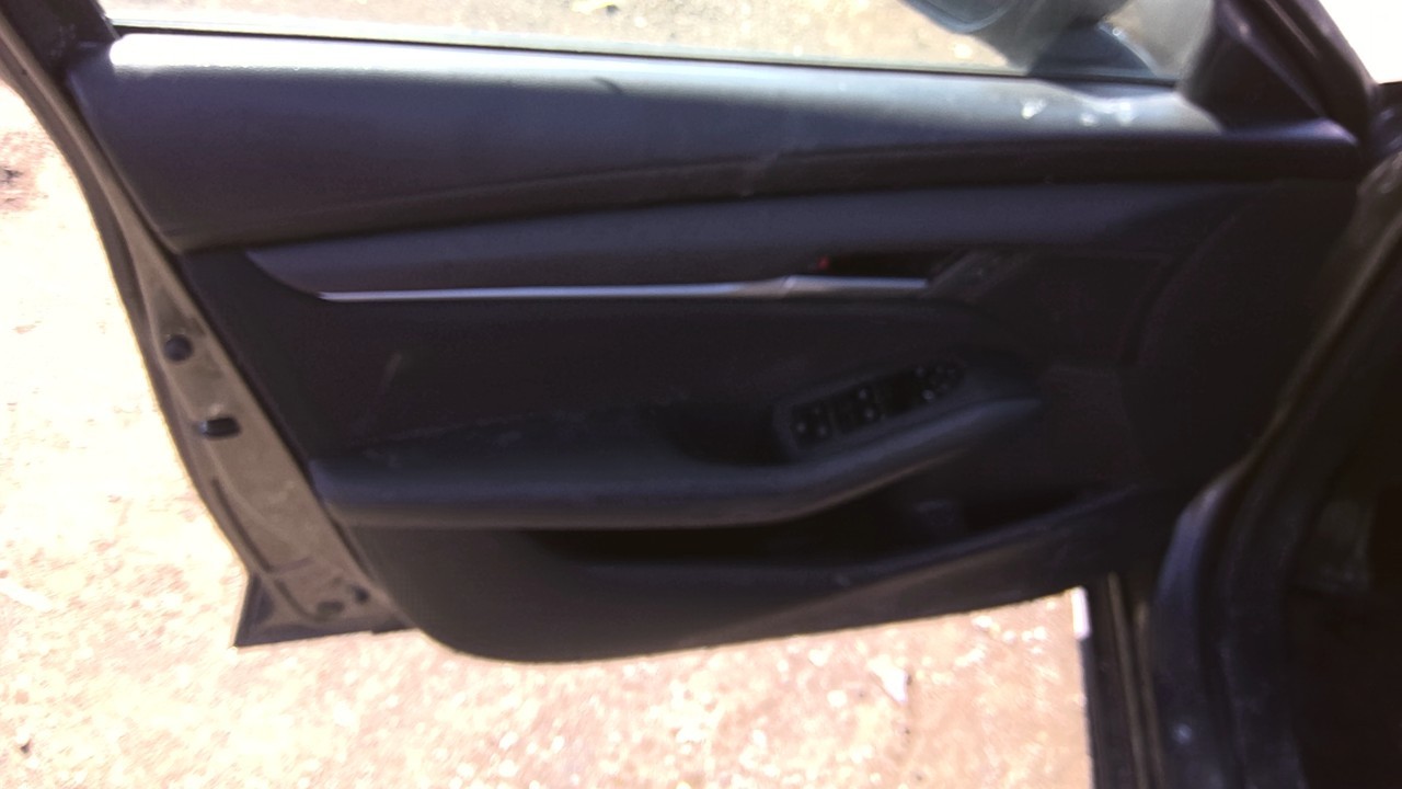 https://f005.backblazeb2.com/file/img-partshotlines-com/Inventory/EC801/Vehicle/218603_07.jpg