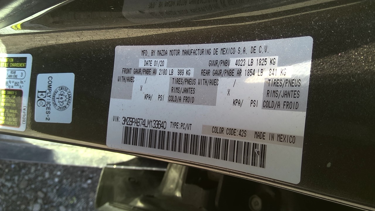 https://f005.backblazeb2.com/file/img-partshotlines-com/Inventory/EC801/Vehicle/218603_10.jpg