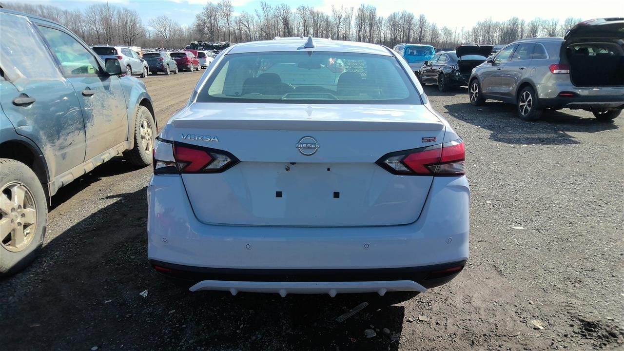 https://f005.backblazeb2.com/file/img-partshotlines-com/Inventory/EC801/Vehicle/218659_04.jpg