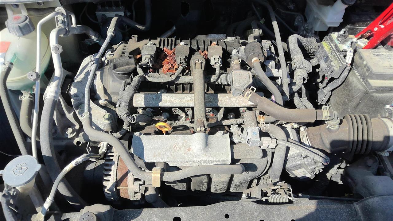 https://f005.backblazeb2.com/file/img-partshotlines-com/Inventory/EC801/Vehicle/218659_09.jpg