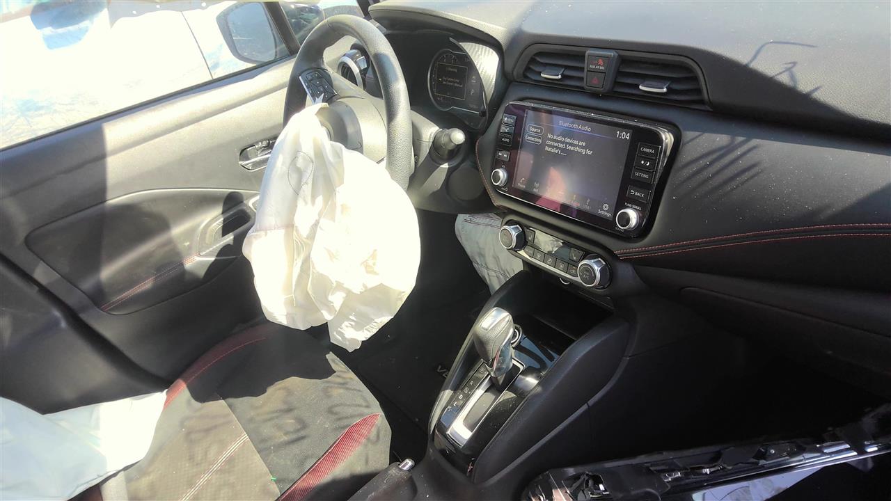 https://f005.backblazeb2.com/file/img-partshotlines-com/Inventory/EC801/Vehicle/218659_11.jpg
