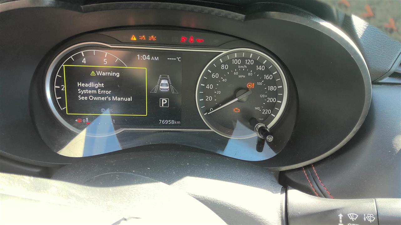 https://f005.backblazeb2.com/file/img-partshotlines-com/Inventory/EC801/Vehicle/218659_12.jpg