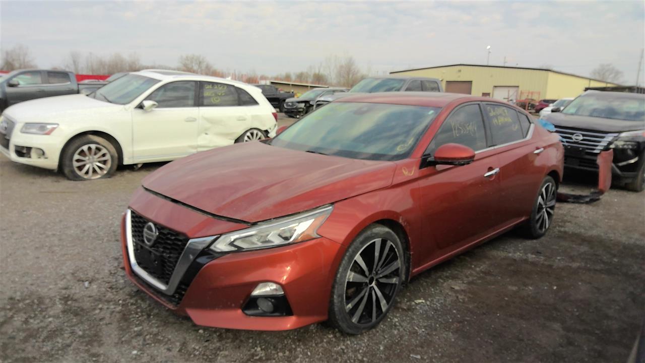 Vehicle/218660_01.jpg
