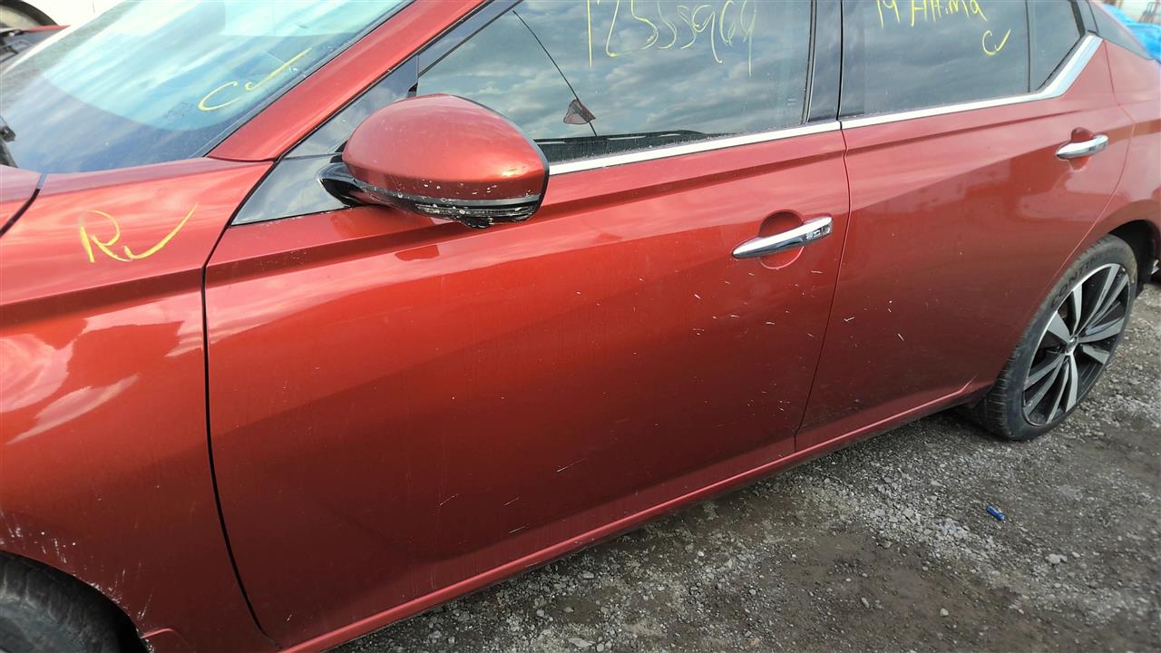Vehicle/218660_02.jpg