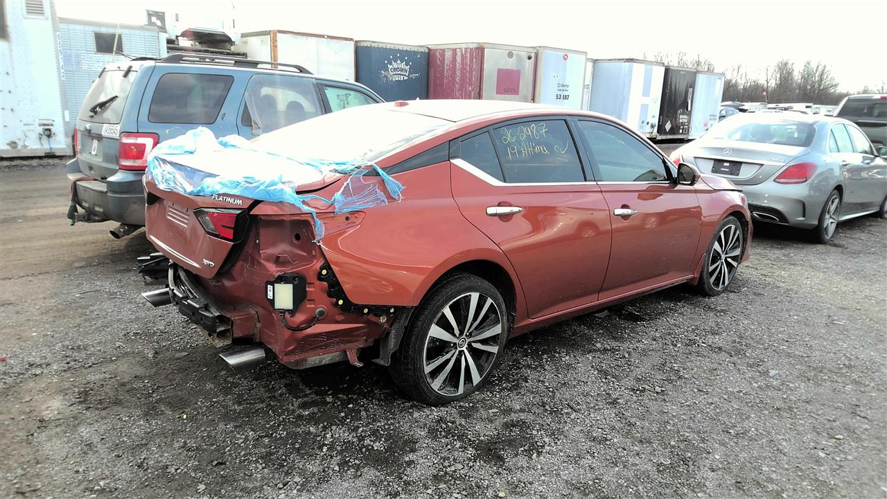 Vehicle/218660_05.jpg