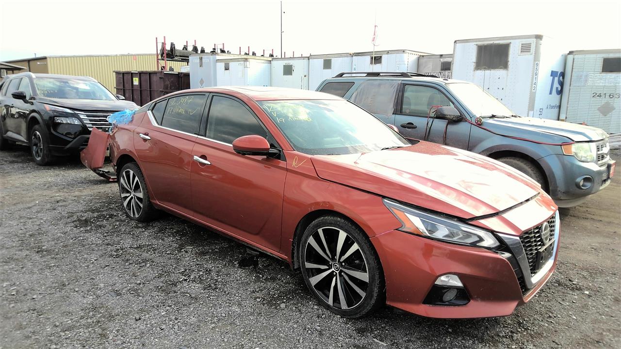 Vehicle/218660_07.jpg