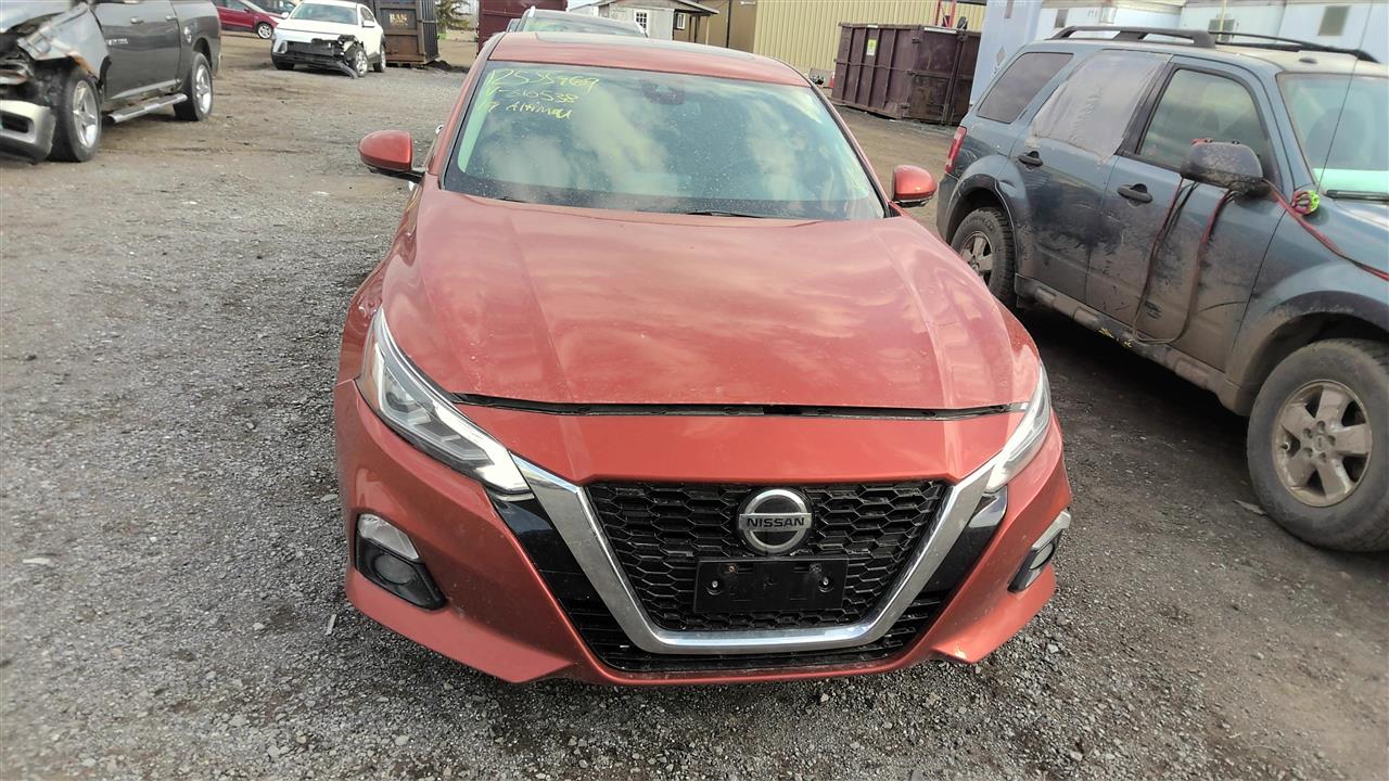 Vehicle/218660_08.jpg