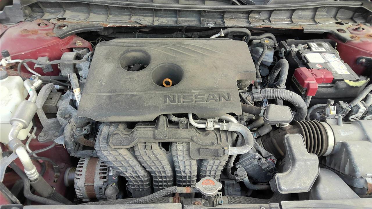 Vehicle/218660_09.jpg