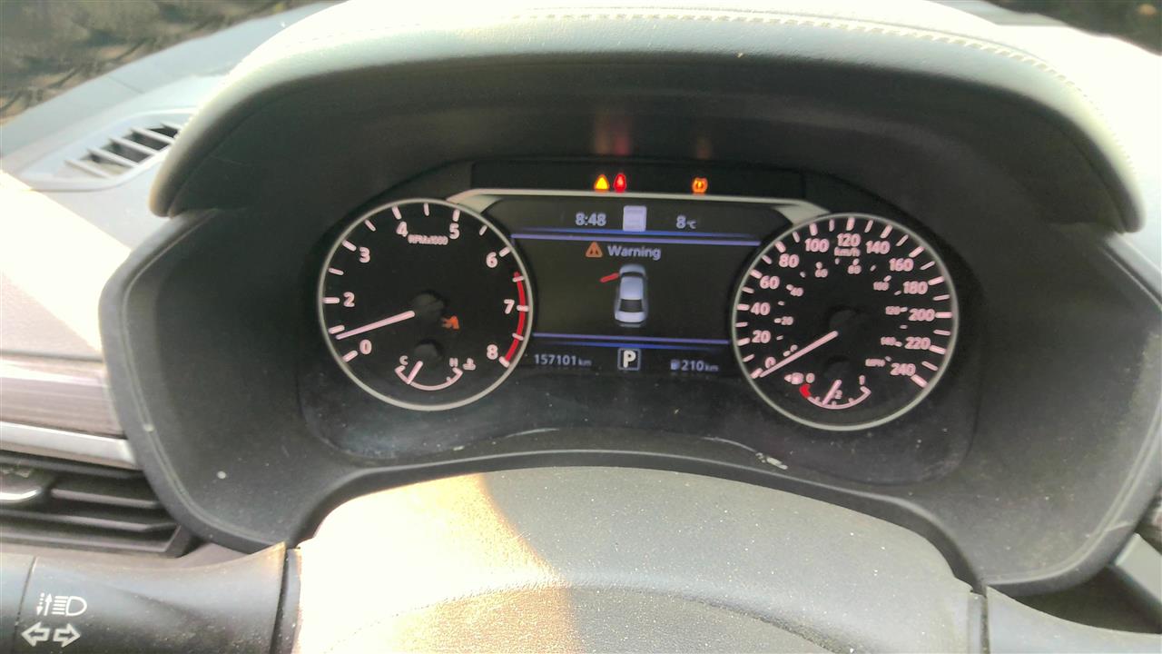 Vehicle/218660_12.jpg