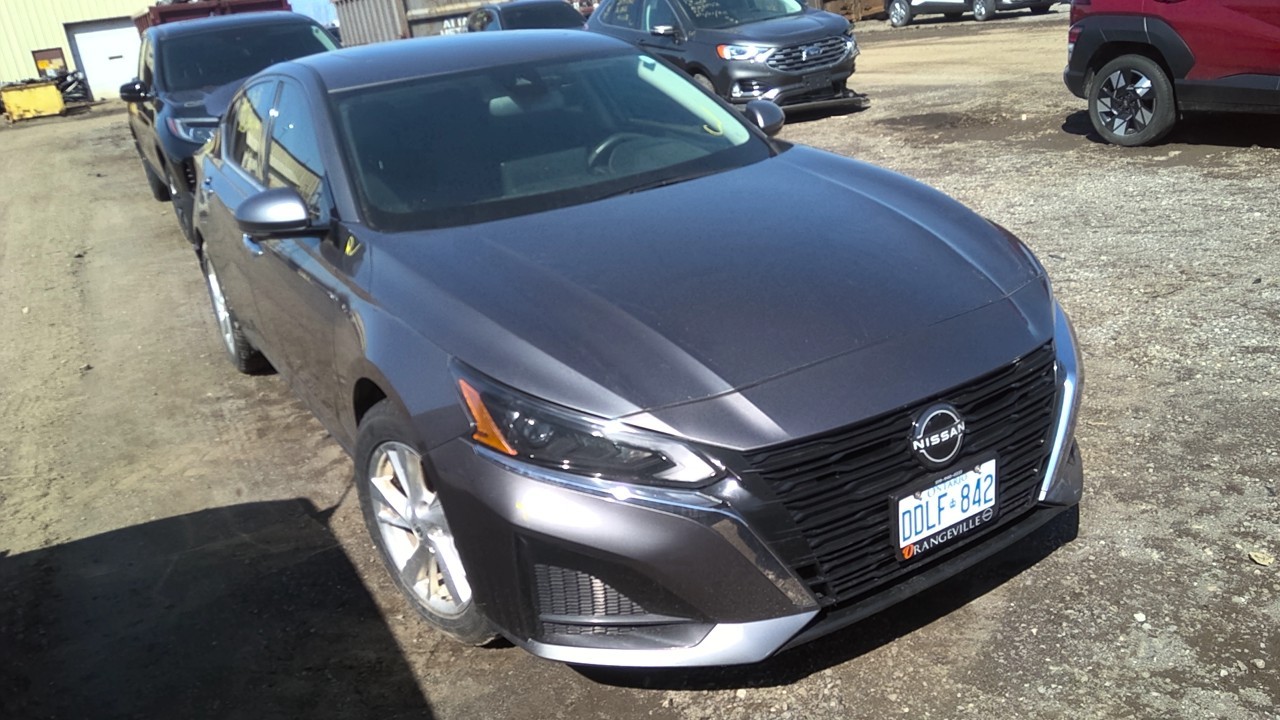 Vehicle/218692_01.jpg