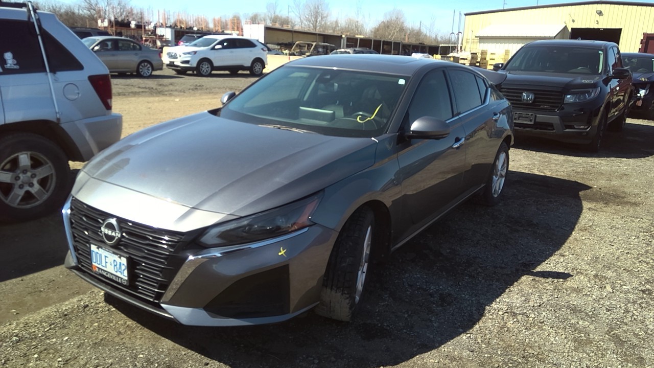 Vehicle/218692_02.jpg