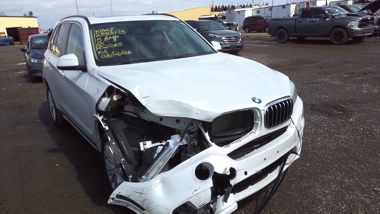 Vehicle/218726_01.jpg