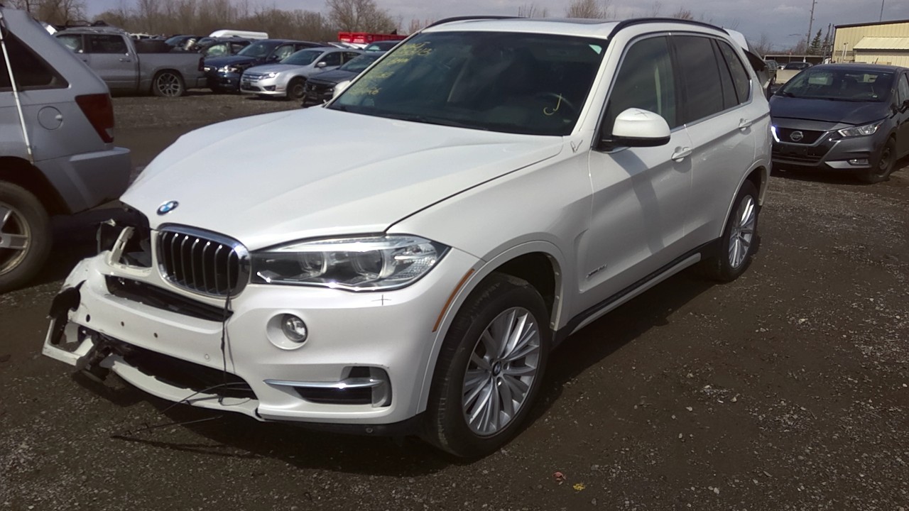 Vehicle/218726_02.jpg
