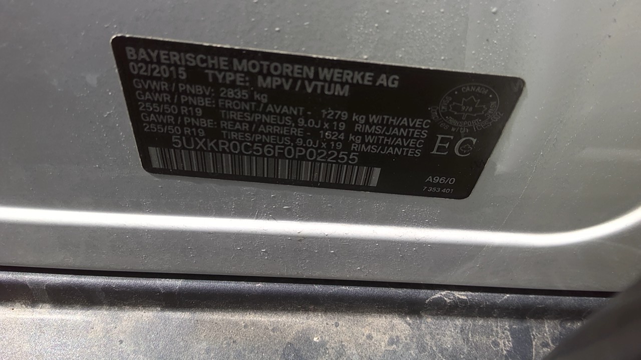 Vehicle/218726_10.jpg