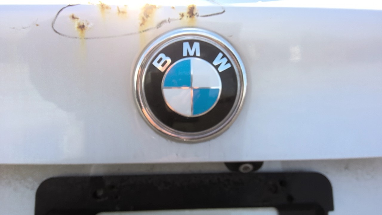 Vehicle/218726_11.jpg
