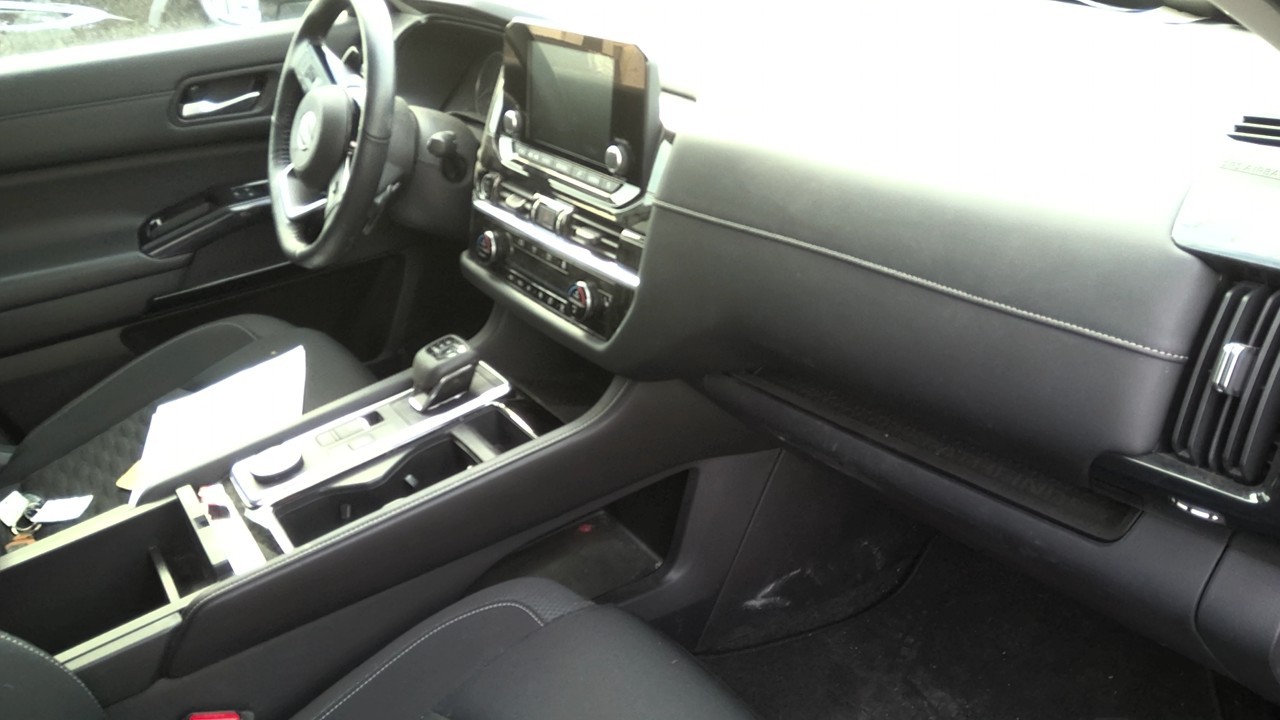 https://f005.backblazeb2.com/file/img-partshotlines-com/Inventory/EC801/Vehicle/218728_05.jpg