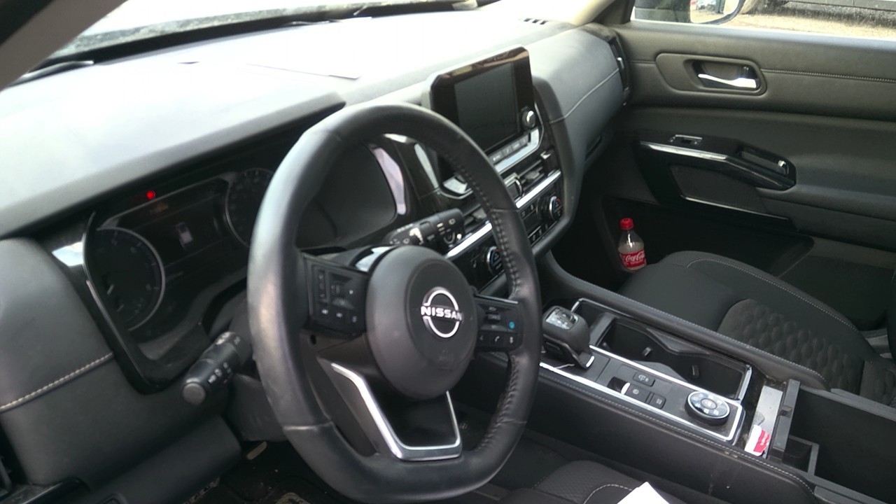https://f005.backblazeb2.com/file/img-partshotlines-com/Inventory/EC801/Vehicle/218728_08.jpg