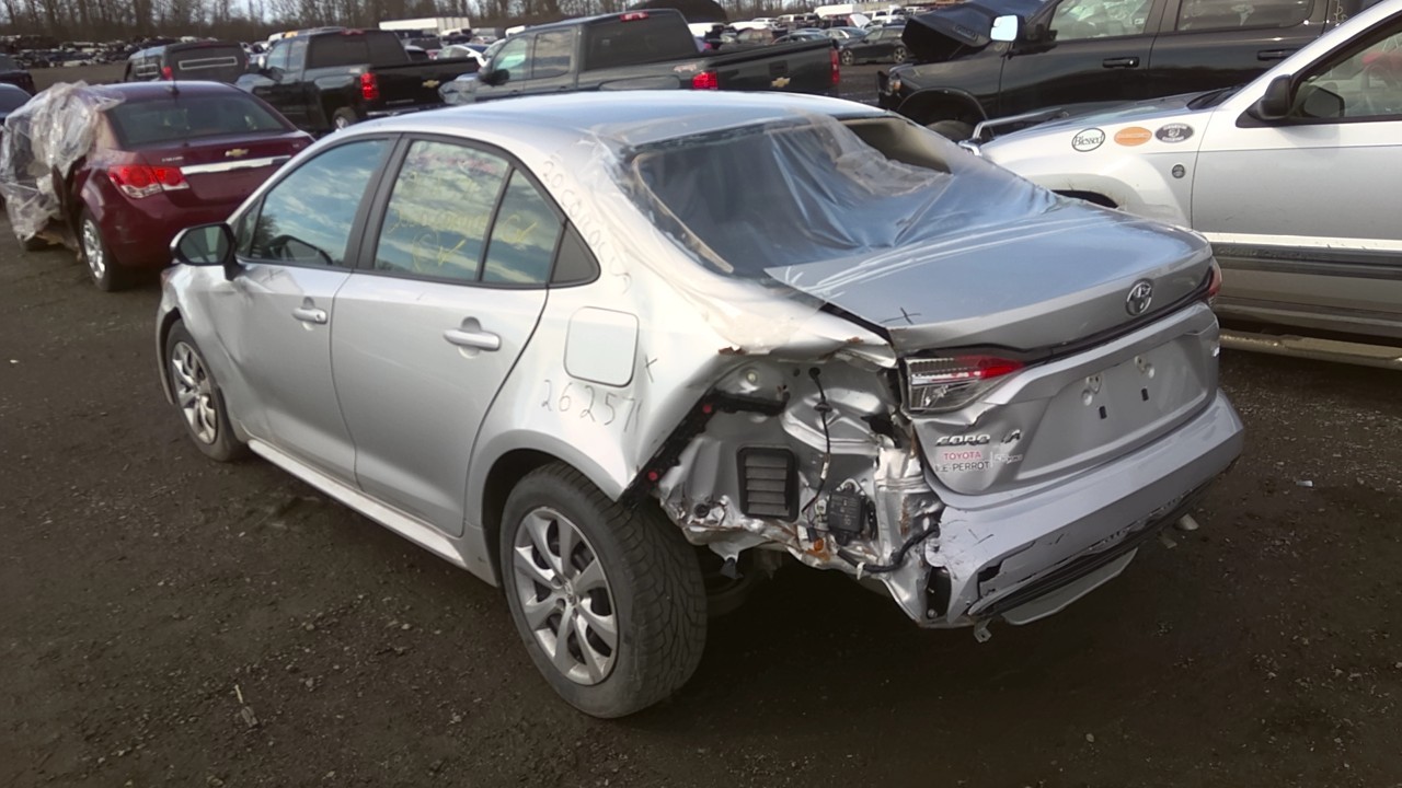 Vehicle/218750_03.jpg
