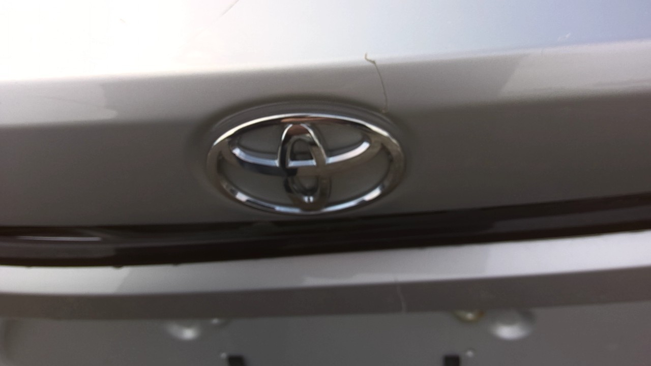 Vehicle/218750_11.jpg