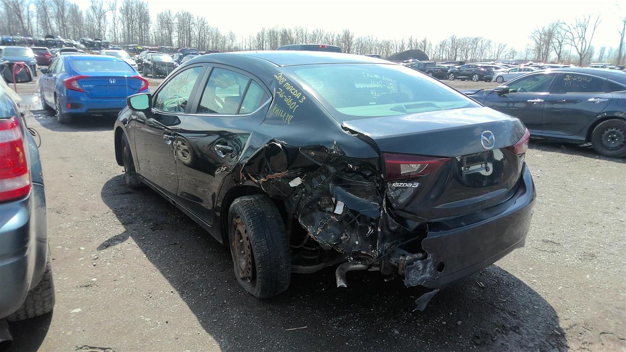 https://f005.backblazeb2.com/file/img-partshotlines-com/Inventory/EC801/Vehicle/218784_03.jpg