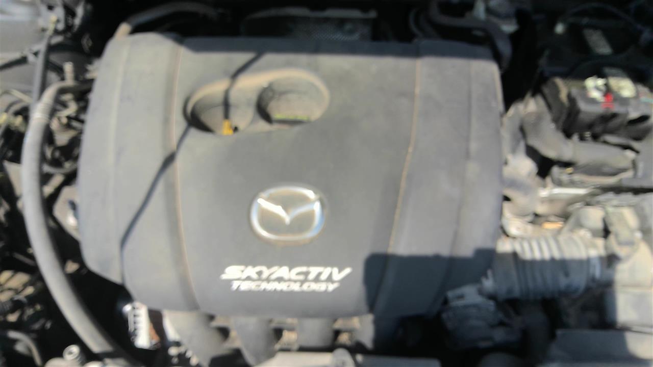 https://f005.backblazeb2.com/file/img-partshotlines-com/Inventory/EC801/Vehicle/218784_09.jpg
