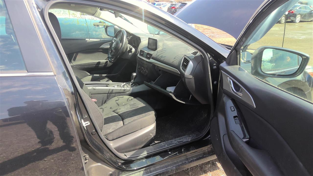https://f005.backblazeb2.com/file/img-partshotlines-com/Inventory/EC801/Vehicle/218784_10.jpg