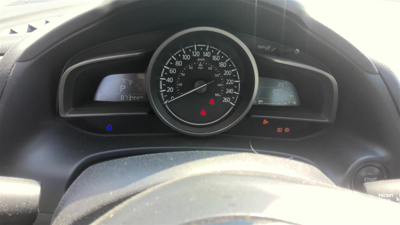 https://f005.backblazeb2.com/file/img-partshotlines-com/Inventory/EC801/Vehicle/218784_11.jpg