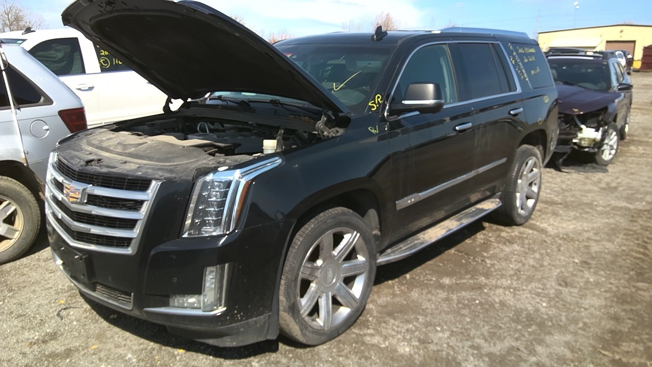 https://f005.backblazeb2.com/file/img-partshotlines-com/Inventory/EC801/Vehicle/218801_02.jpg