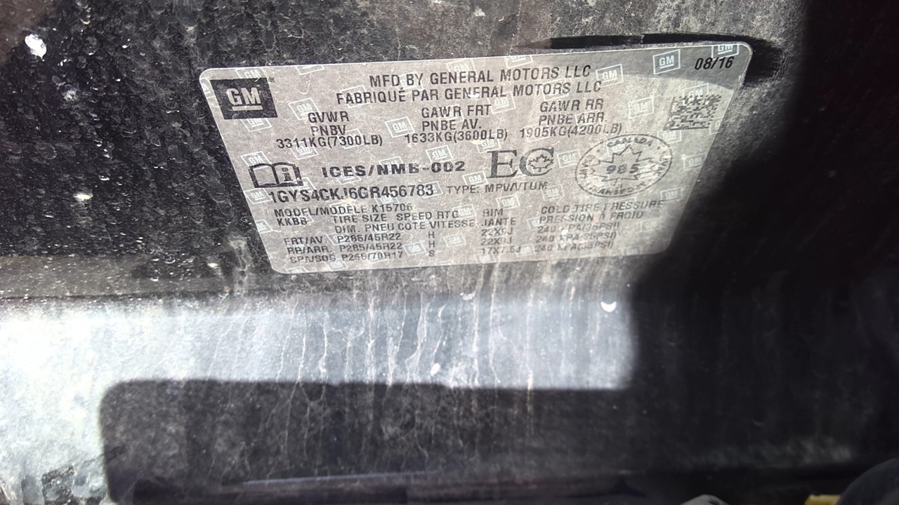 https://f005.backblazeb2.com/file/img-partshotlines-com/Inventory/EC801/Vehicle/218801_10.jpg