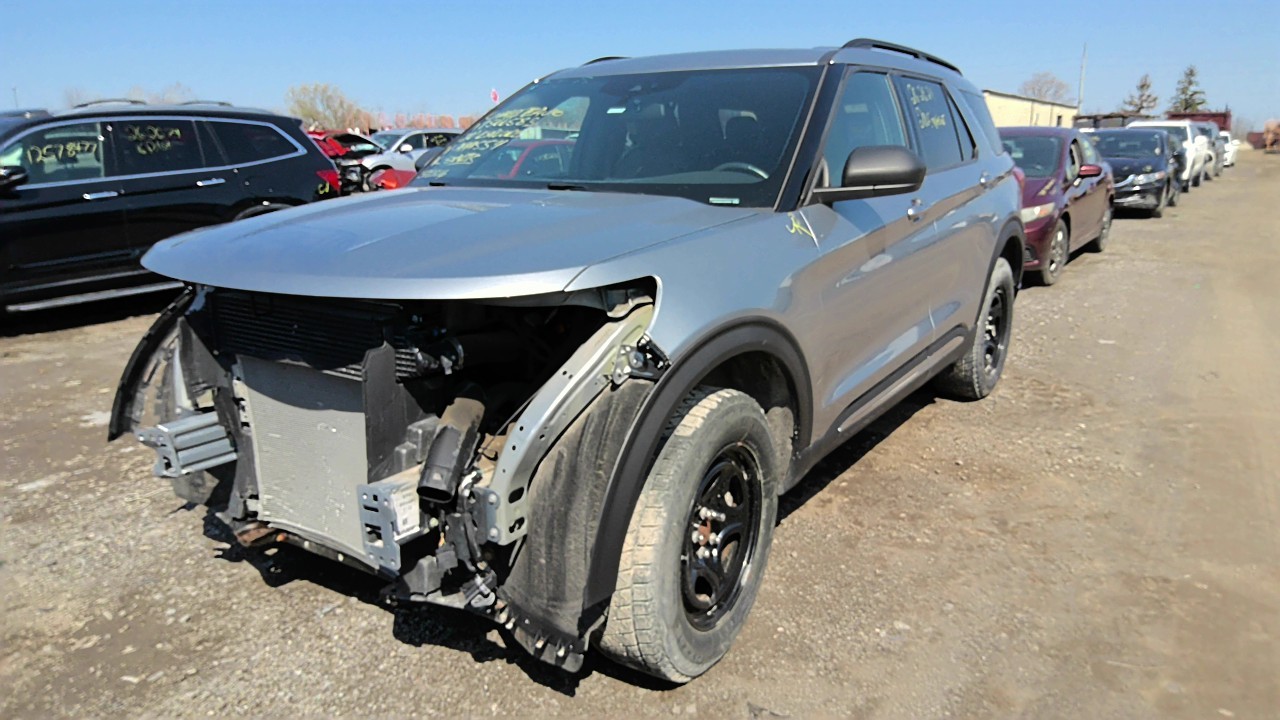 Vehicle/218804_01.jpg