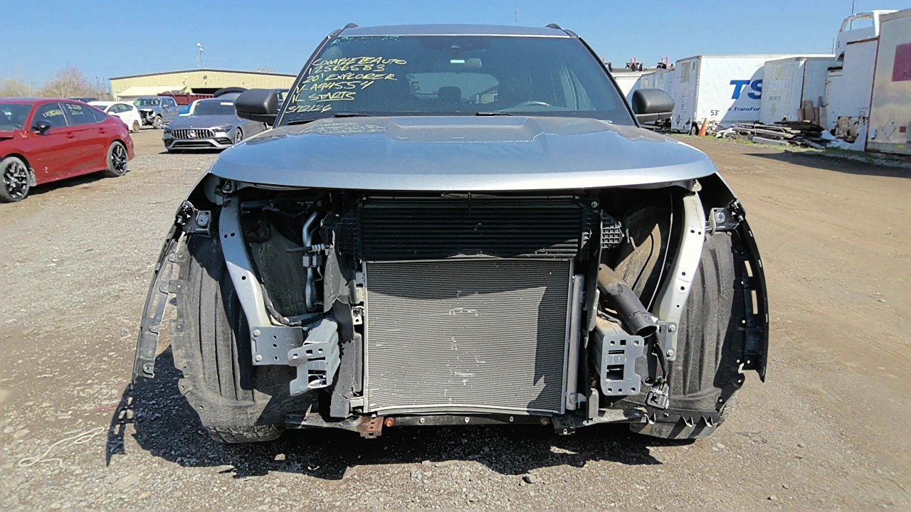 Vehicle/218804_02.jpg