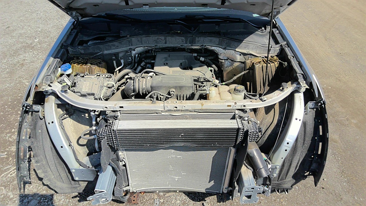 Vehicle/218804_03.jpg