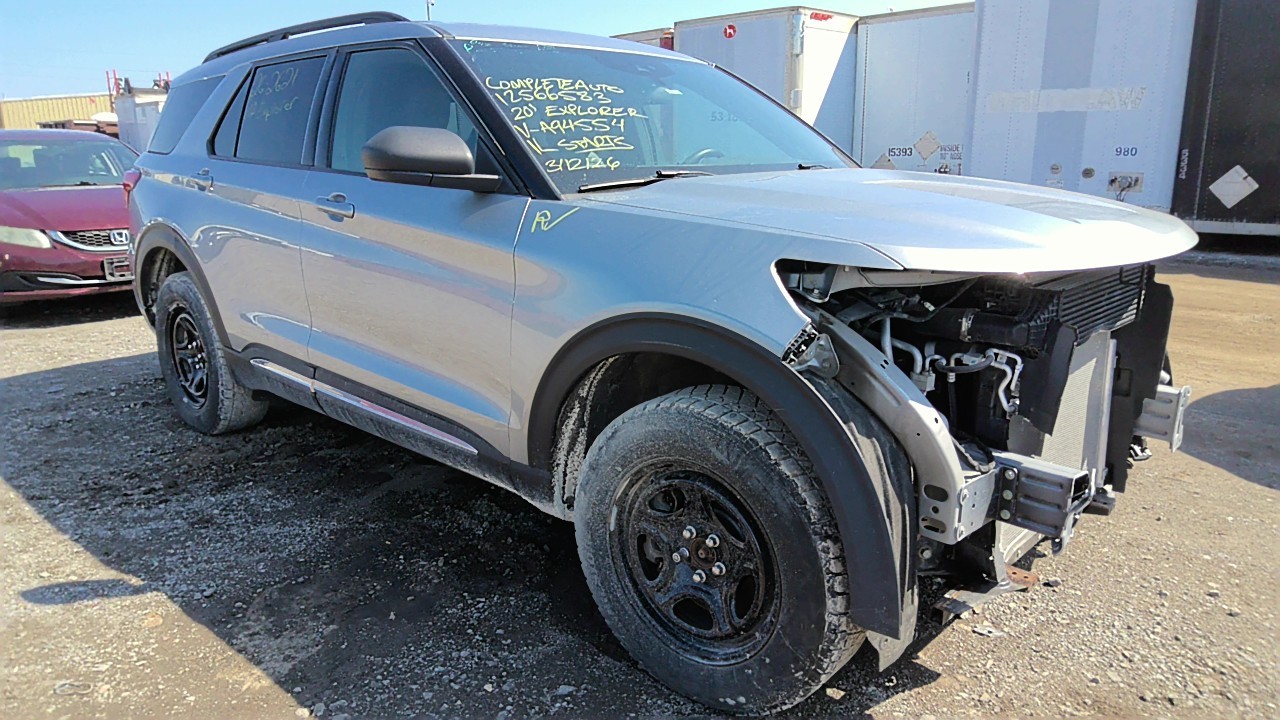 Vehicle/218804_04.jpg