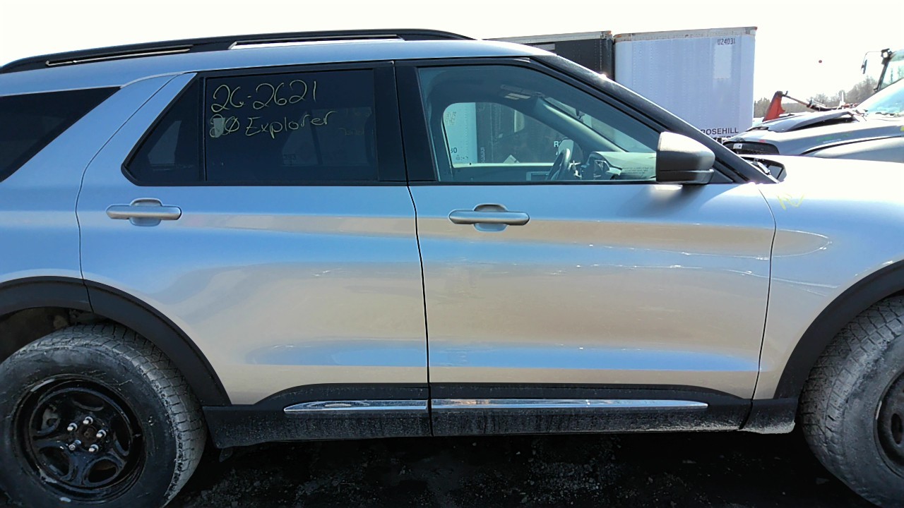 Vehicle/218804_05.jpg