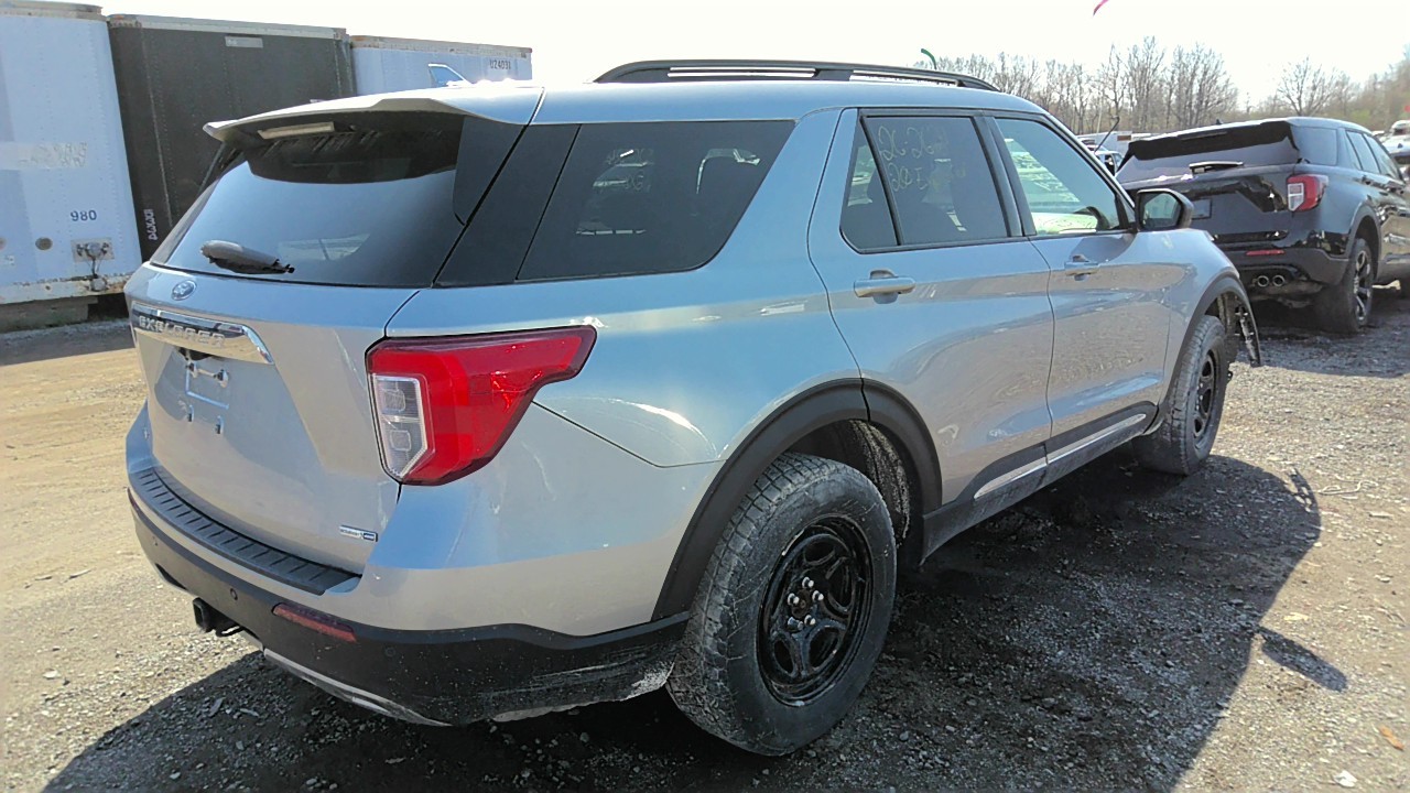 Vehicle/218804_08.jpg