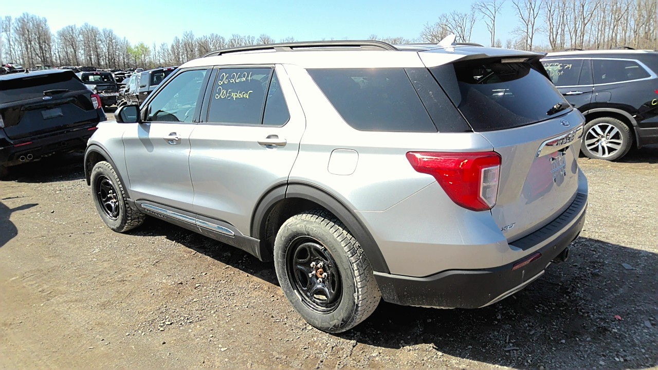 Vehicle/218804_10.jpg